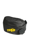 Пояс для пляшок води Toko Thermos Nordic