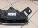 PHARES ANTIBROUILLARD LED FJD AVANT AVANT DROIT CITROEN C3 C-3 III 3 16- 9833480480photo 9