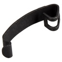 Зажим защелки крышки ГРМ Vw Audi