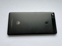 telefon Huawei P9 Lite Dual SIM komplet bez locka Wbudowana pamięć 16 GB