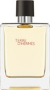 Hermes Terre d´Hermes EDT 100 мл