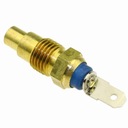 Датчик температуры воды NISSAN H20-II H25