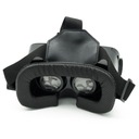 Okulary Gogle VR 3D Wirtualna Rzeczywistość Box EAN (GTIN) 5901299939284