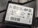 ФАРА ФАРА ПЕРЕДНЯ ЛІВА - AUDI A8 S8 D4 4H BI-XENON LED (СВІТЛОДІОД) АДАПТИВНИЙ 10-13  (18873865670) фото min 14