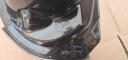 ПРАВИЙ ГАЛОГЕН MAZDA 3 6 CX-3 CX-5  (17447291395) фото min 4