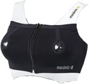 MEDELA gorset do laktatora EASY EXPRESSION M Marka Medela