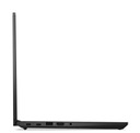 Laptop Lenovo Thinkpad E14 G5 i7-1355U 24GB 512GB W11P Stan opakowania zastępcze