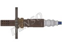 SONDA LAMBDA TOYOTA CELICA T20 1.8 93-96 4 RUNNER II 3.0 91-95 