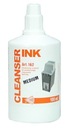 Cleanser INK Medium 100мл - противоотечная жидкость