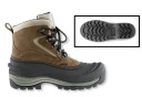 Зимняя обувь Cormoran ASTRO-THERMO 42/43