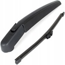 РЫЧАГ ЗАДНЕГО СТЕКЛООЧИСТИТЕЛЯ + ЩЕТКА Citroen C5 2008- COMBI