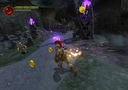 PS2 Maximo: Ghosts to Glory / AKCIA Producent Capcom