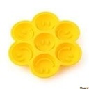 SMILE MOLDERS КУБИКИ ЛЬДА КУБИКИ ЛЬДА ДЛЯ НАПИТКОВ