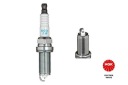 BOUGIE ALLUMAGE SUBARU IMPREZA LEGACY V LEGACY VI OUTBACK TRIBECAphoto 11