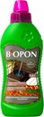 КОМПОСТЕР БИОПОН ЖИДКОЕ УДОБРЕНИЕ УСКОРЯЕТ КОМПОСТИРОВАНИЕ КОМПОСТА 0,5 Л
