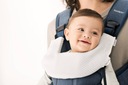 BABYBJORN - śliniaczek do nosidełka ergonomicznego EAN (GTIN) 7317680301215