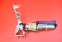 PETIT MOTEUR ARRIÈRE COUVERCLES DE COFFRE ÉLECTRIQUE DROIT 4L0910946 AUDI Q7 4L LIFT 08-15photo 5