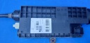 PETIT MOTEUR MÉCANISME MODULE CONTRÔLEUR FREINS MANUEL MASERATI GHIBLI M157photo 6