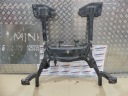 MINI COOPER ONE R55 R56 R57 R58 R59 POUTRE SUSPENSIONS AVANT 6772229photo 1