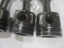 PISTON BIELLE 4CX0 D4HB KIA SORENTO II 2.2 CRDIphoto 7