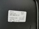 PARE-BRISE AVANT VW CADDY 2K7 FORD TOURNEO CONNECT HAL 9271photo 9