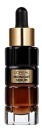 L'Oréal AGE PERFECT CELL RENEW Полуночная сыворотка 30 мл