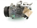 COMPRESSOR AIR CONDITIONING VW GOLF V 1.9 TDI 1K0820803G  photo 8