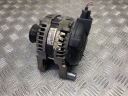 ГЕНЕРАТОР VOLVO V40 II V60 I XC60 I S60 II 2.0 D4204T 602506 1042103522  (18901020196) фото min 6