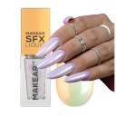 SFX LIQUID MAKEAR Bright Prism PYŁEK W PŁYNIE BP03