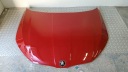 CAPOT MOTEUR SKODA OCTAVIA IV 5E3 19-25 5E3823155 ORIGINALphoto 9
