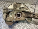 ПІДВІСКА ПЕРЕДНЯ ПРАВЕ AUDI Q5 (8R) 4G0407212C 2.0L ДИЗЕЛЬ 130KW 2012  (18635019059) фото min 7