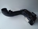 CHÂSSIS FILTRE AIR 70570576 3.0 N57 BMW X3 F25 X4 F26photo 8