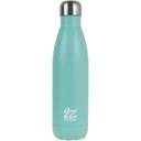 COOLPACK Бутылка для воды 500 мл