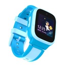 Smartwatch myPhone CareWatch Kid LTE NIEBIESKI / BLUE Model inny