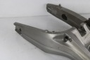 HONDA CB 650 R F 14-18 РЫЧАГ  фото 5