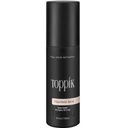 TOPPIK FIBERHOLD - Лак для фиксации волокон
