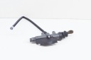 LAND ROVER DISCOVERY III L319 POMPE ADHÉRENCE LHD NEUF ORIGINALE STC500031photo 5