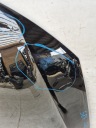 AUDI Q3 8U 8U0 11-18 КАПОТ КРИШКА ДВИГУНА  фото 9