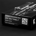 Картриджі Equaliser 0.30mm 1szt — фото 7