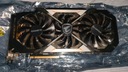 NVIDIA GeForce Gigabyte AORUS GTX 1070 8gb EAN (GTIN) 4719331302320