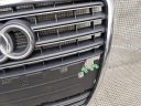 AUDI A8 D3 4E0 W12 S8 РЕШІТКА РАДІАТОРА РЕШІТКА ПІД РАДАР ACC ДИСТРОНІК 4E0853651AB  (17569161983) фото min 7