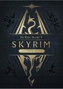 THE ELDER SCROLLS V 5 SKYRIM ЮБИЛЕЙ STEAM PL