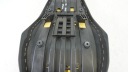 G426 YAMAHA MT-07 MT07 16- SIÈGE SIÈGE BANQUETTE ARRIÈRE BC6-F4730photo 14