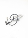 YAMAHA R1 RN22 SHOCK ABSORBER TURN  photo 7