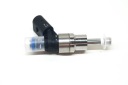 AUDI A3 S3 8P INJECTEUR CARBURANTS 06F906036F 2.0 ESSENCE NEUF ORIGINAL 18photo 5