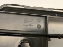 VOLVO XC40 RECHARGE LIFT 2022- GRILLE CENTRALE PARE-CHOCS AVANT 32136098photo 14