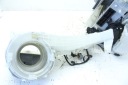 CHAUFFAGE CHÂSSIS CITROEN C4 PICASSO II 9675402780photo 6