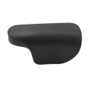 FASTENERS ZWALNIAJACY CLOSURE HOOD STANDARD OEM ODPORNY NA PEKNIECIA 97  photo 6