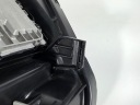 ФАРА ЛІВА ПЕРІД ПЕРЕДНЯ KIA SPORTAGE 5 V ПОВНИЙ LED (СВІТЛОДІОД) ДЮЙМА EU  (18645797039) фото min 12