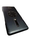 NOKIA 5 TA-1053 || смартфон НЕТ СИМЛОКА!!!